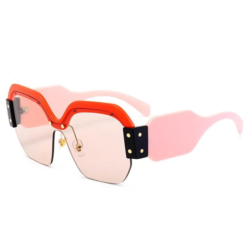 QUAY AUSTRALIA Vintage Sunglasses