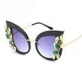 QUAY AUSTRALIA Vintage Sunglasses