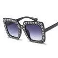 QUAY AUSTRALIA Vintage Sunglasses