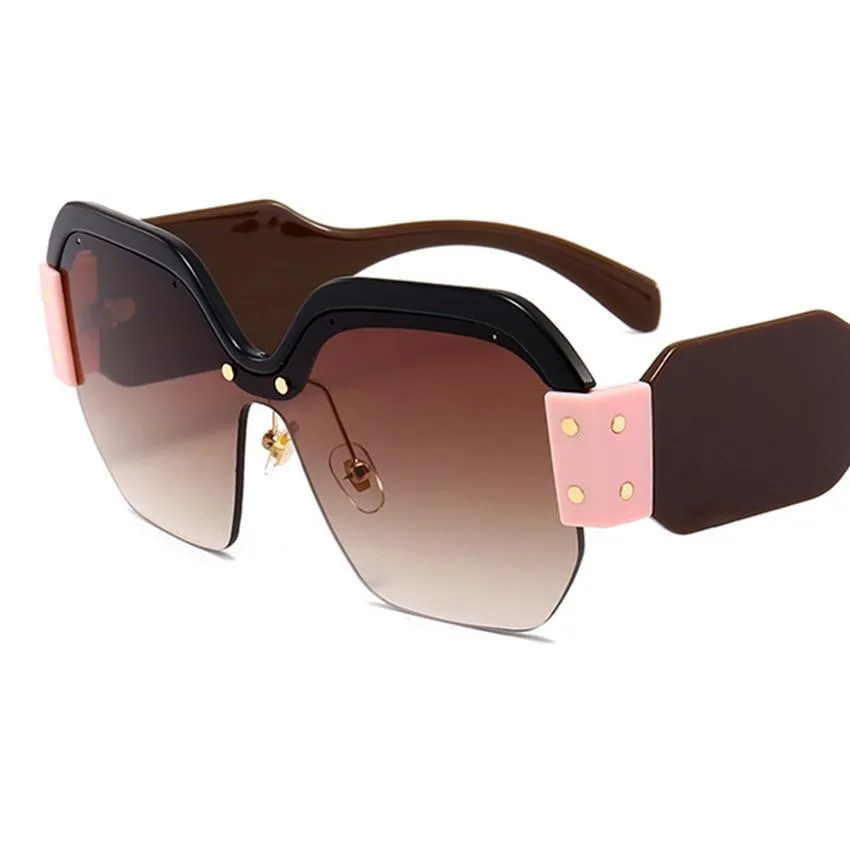 QUAY AUSTRALIA Vintage Sunglasses