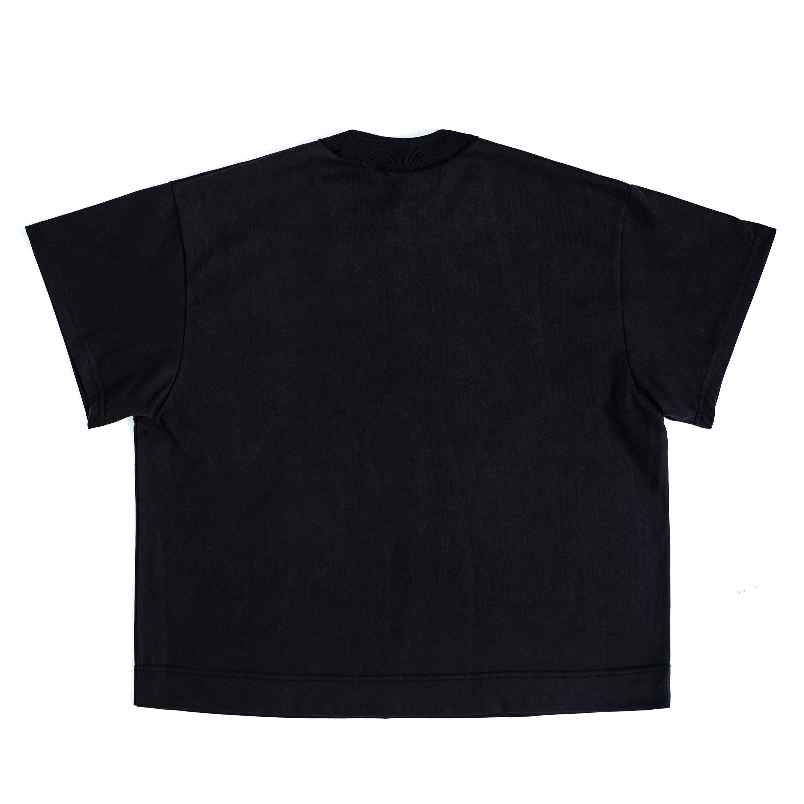 "ATLANTA" SignatureT-Shirt