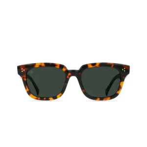 RAEN Phonos | Progressive Prescription Sunglasses | Huru