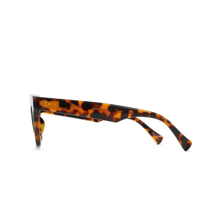 RAEN Phonos | Progressive Prescription Sunglasses | Huru