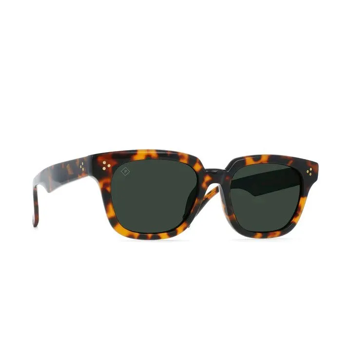 RAEN Phonos | Progressive Prescription Sunglasses | Huru