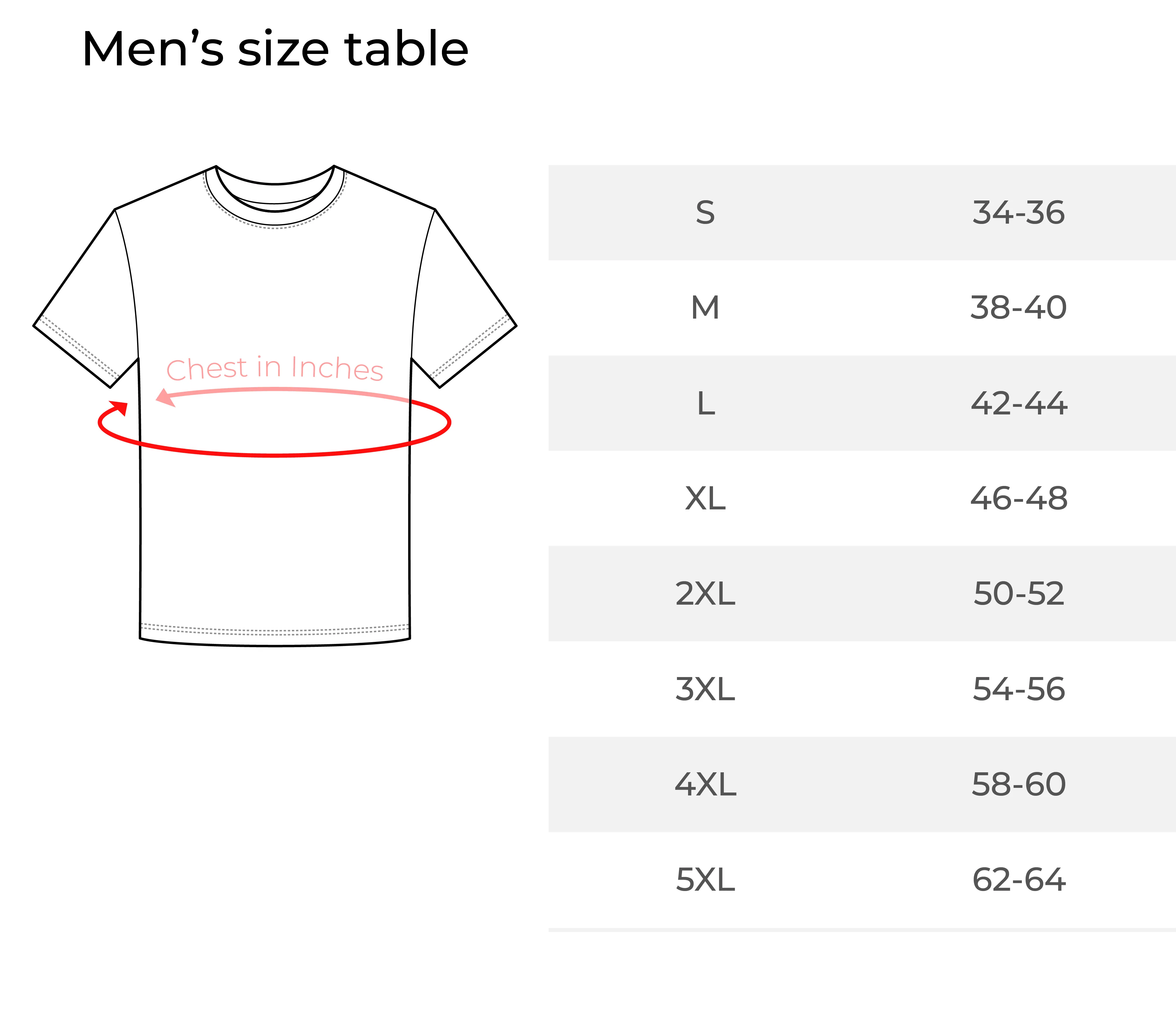 Reality Glitch New York City Mens Sweatshirt