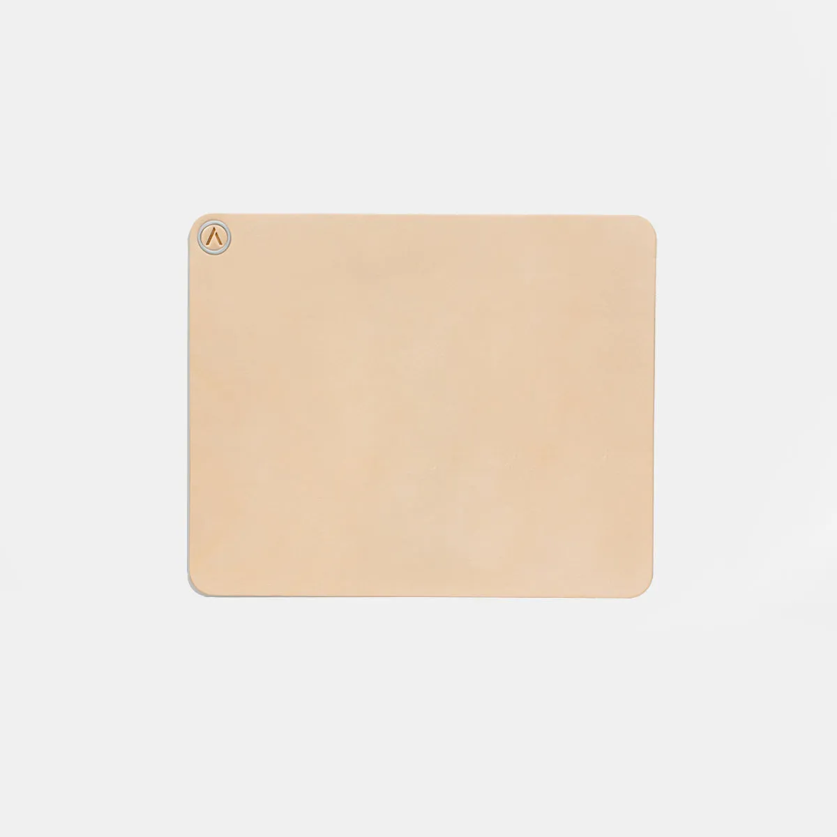 Retro Classic Mouse Pad