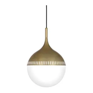 Rio Pendant