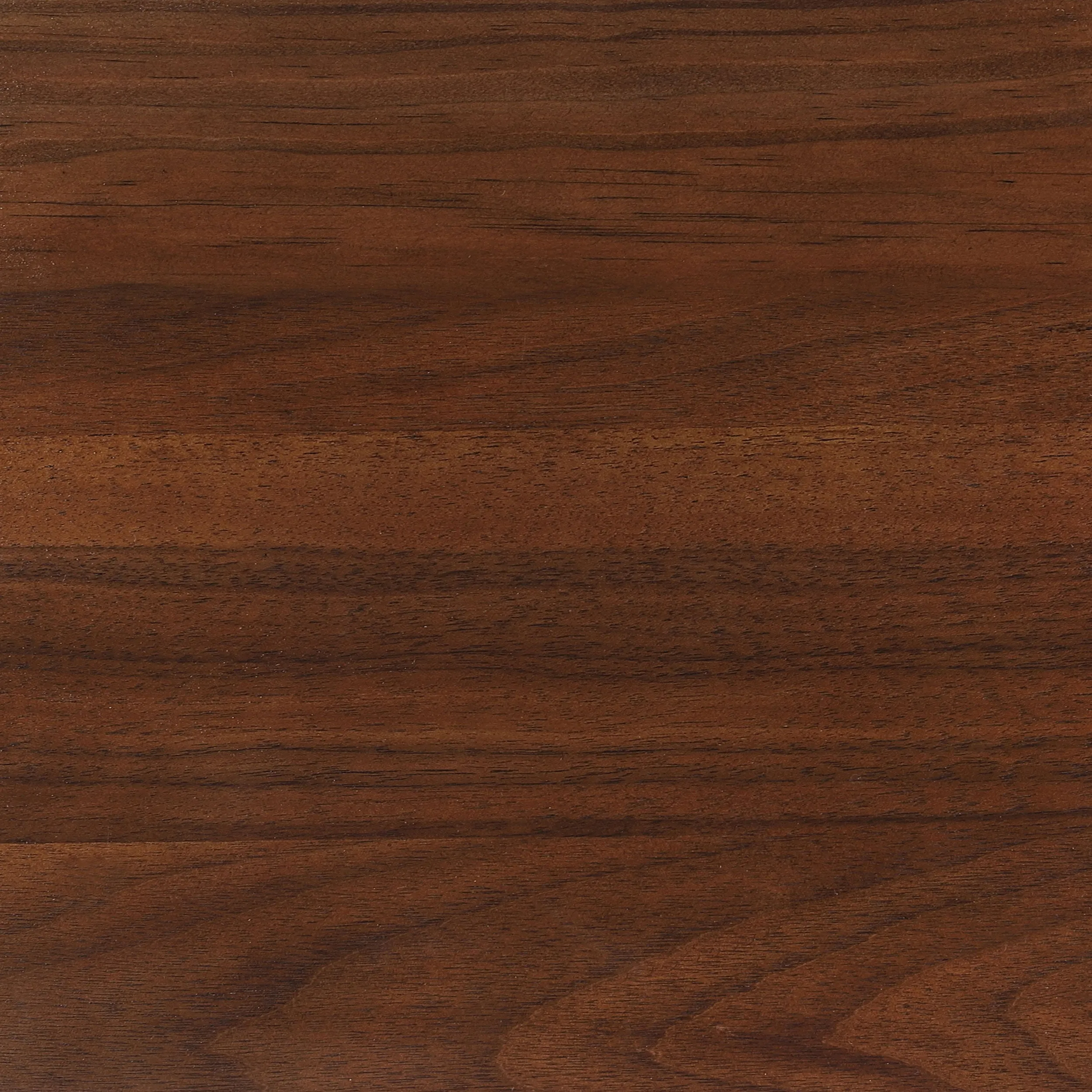 Robyn 5-drawer Bedroom Chest of Drawers Dark Walnut