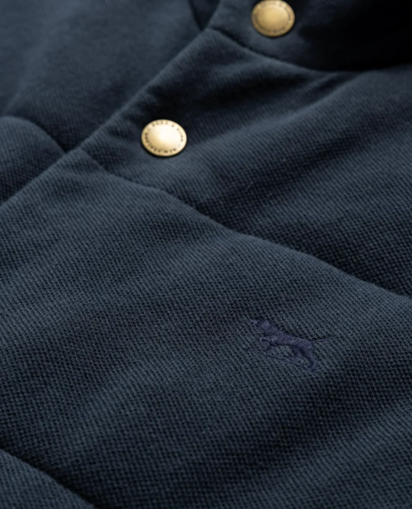 Rodd & Gunn Lake Ferry Vest