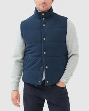 Rodd & Gunn Lake Ferry Vest