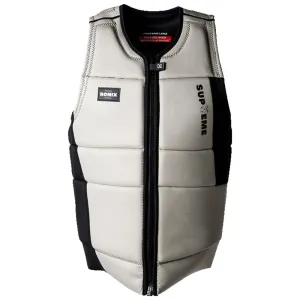 RONIX SUPREME