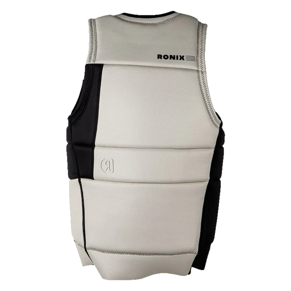 RONIX SUPREME