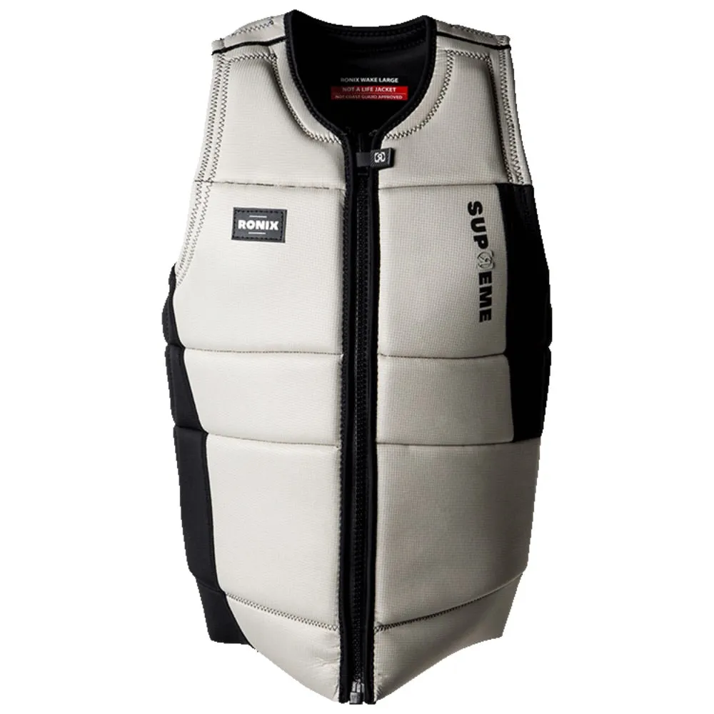 RONIX SUPREME