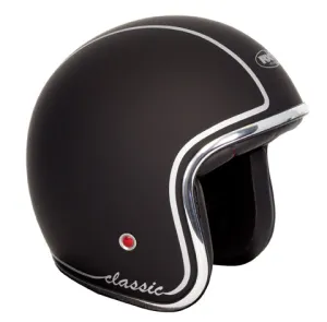 RXT Classic Matt Silver