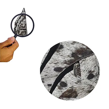 !SALE! Chic Cow NGIL Sling Backpack