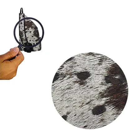 !SALE! Chic Cow NGIL Sling Backpack