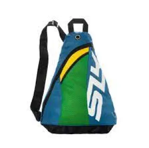 Selkirk Sling Bag