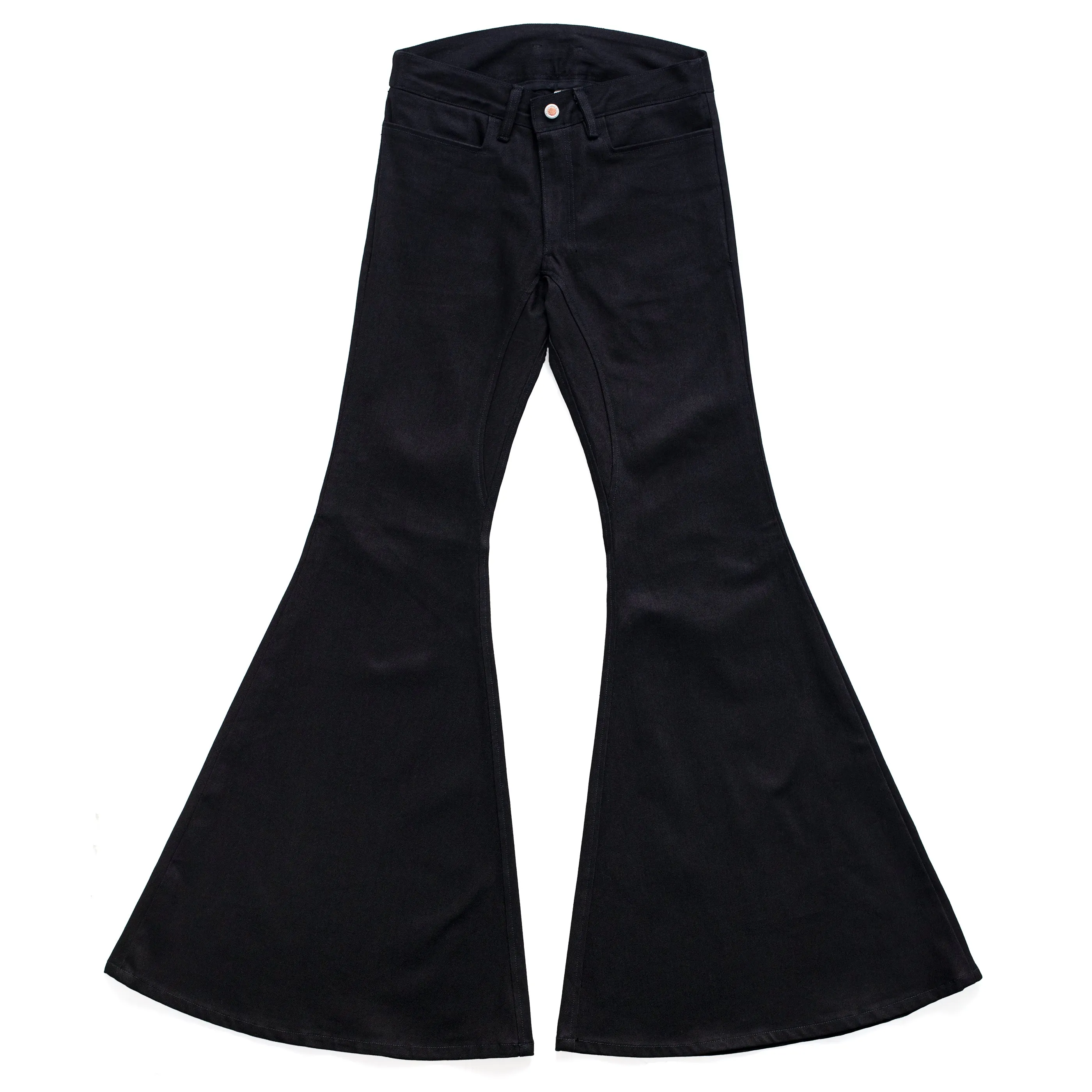 Shadow Denim