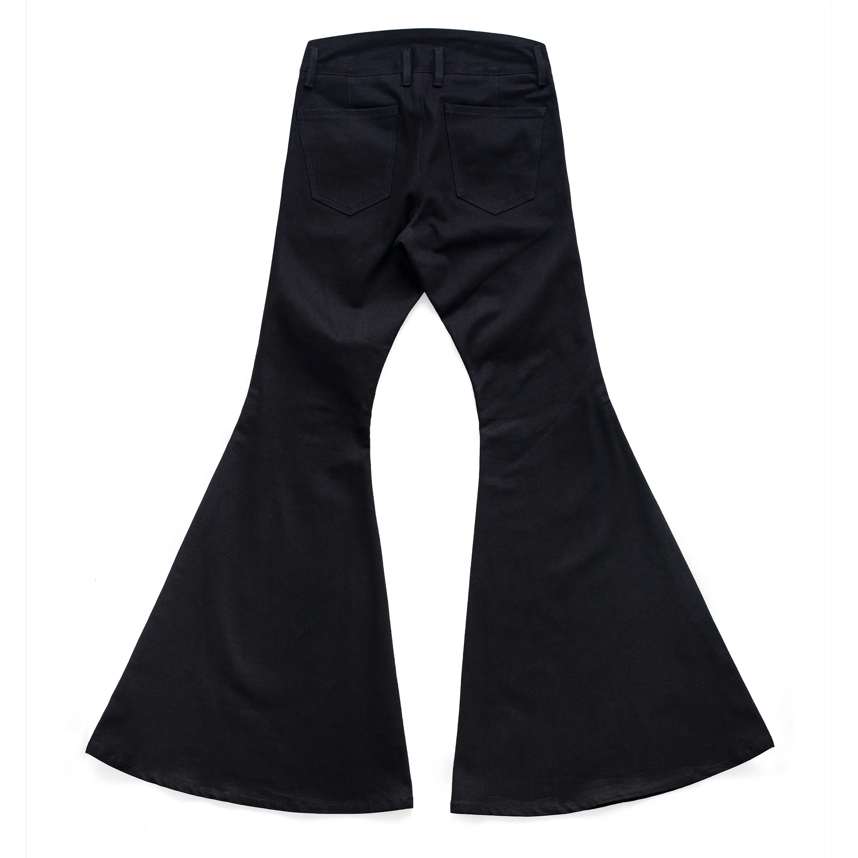 Shadow Denim