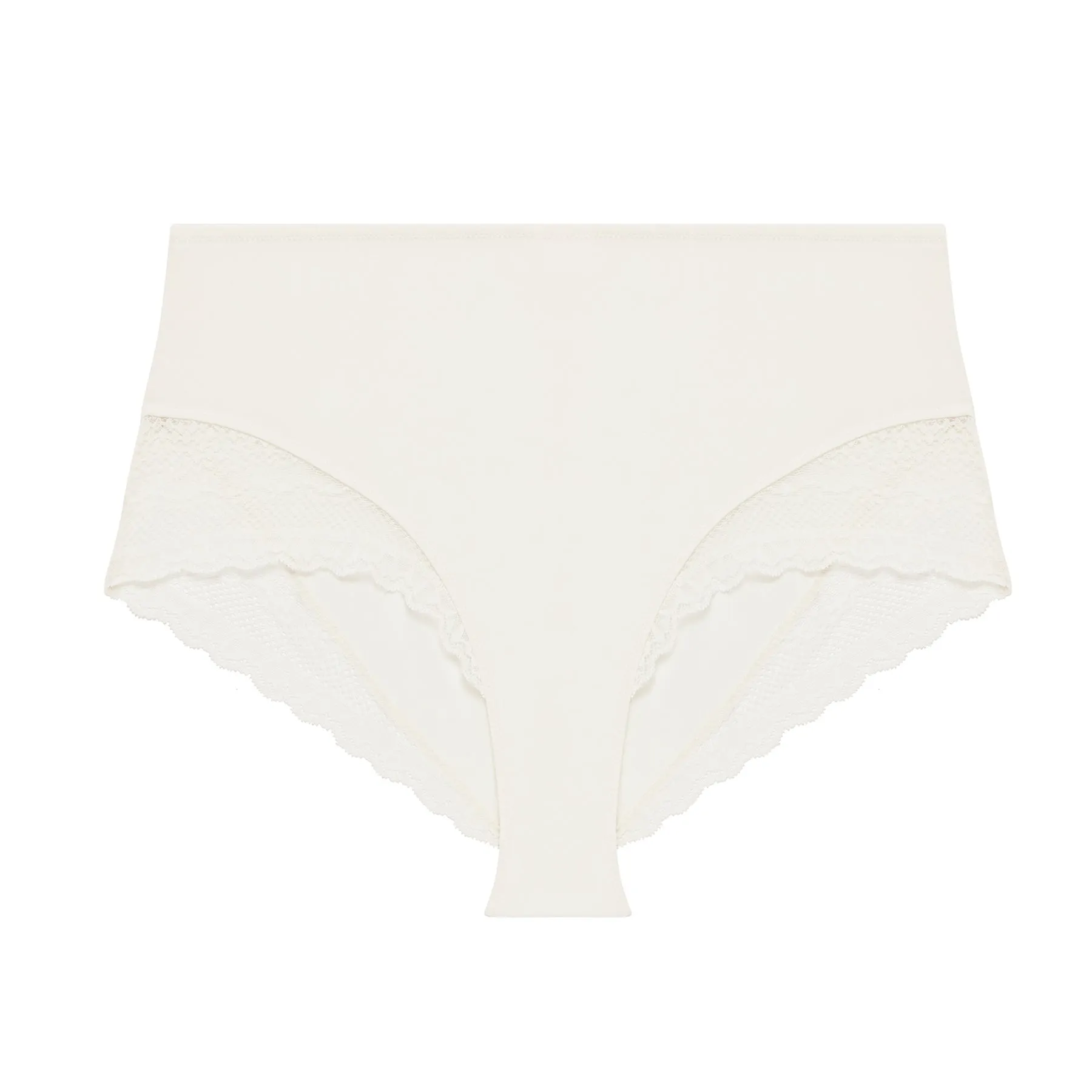 Simone Pérèle Destinee Retro Brief