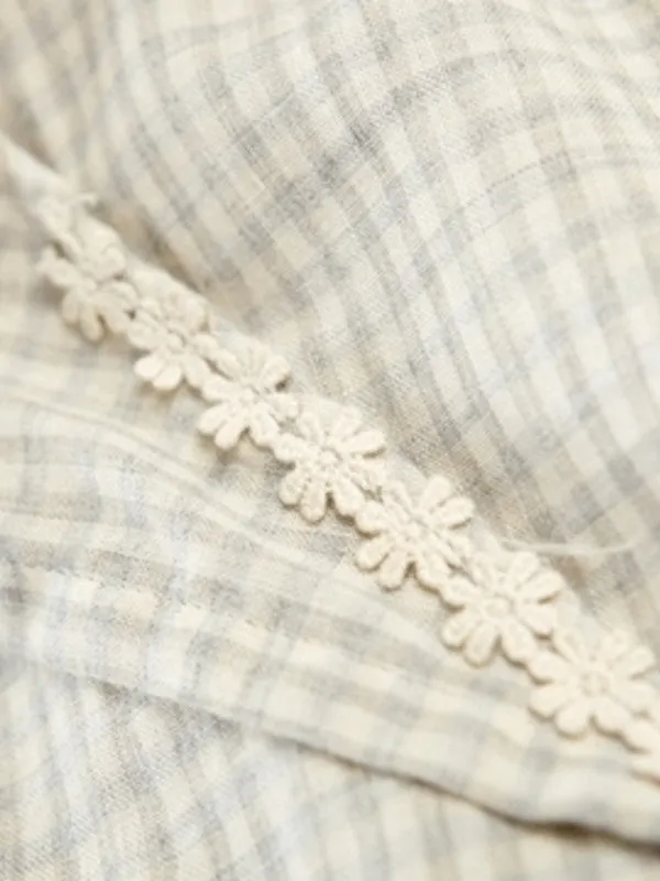 simply summer oversize pullover dress