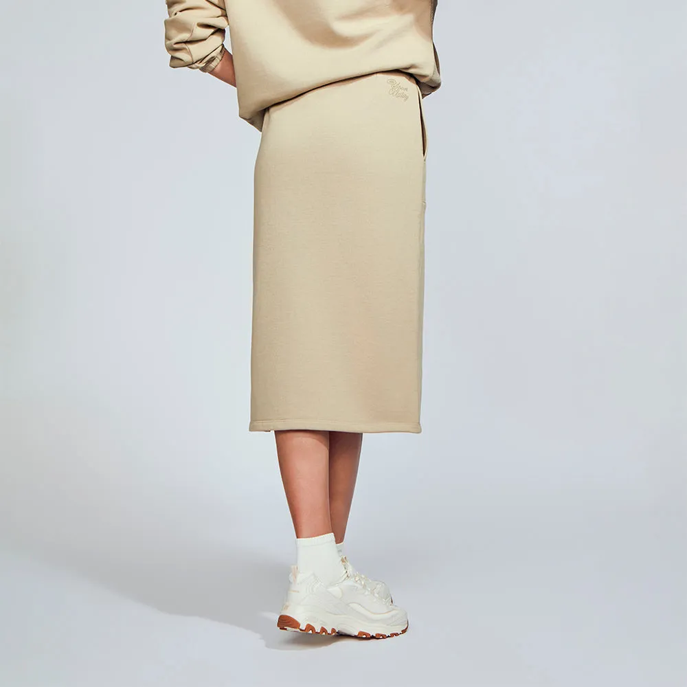 SKX Campus: Skirt