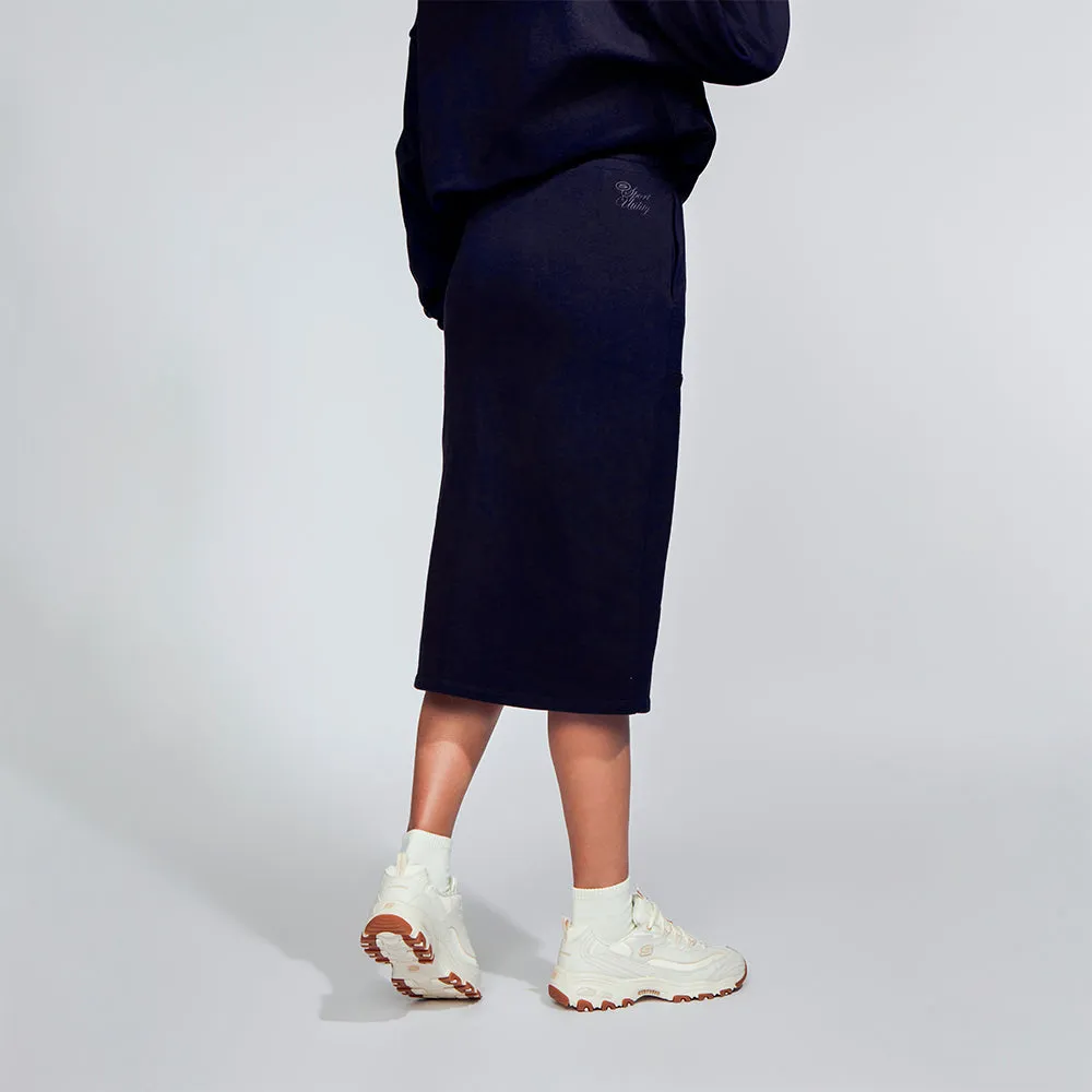 SKX Campus: Skirt