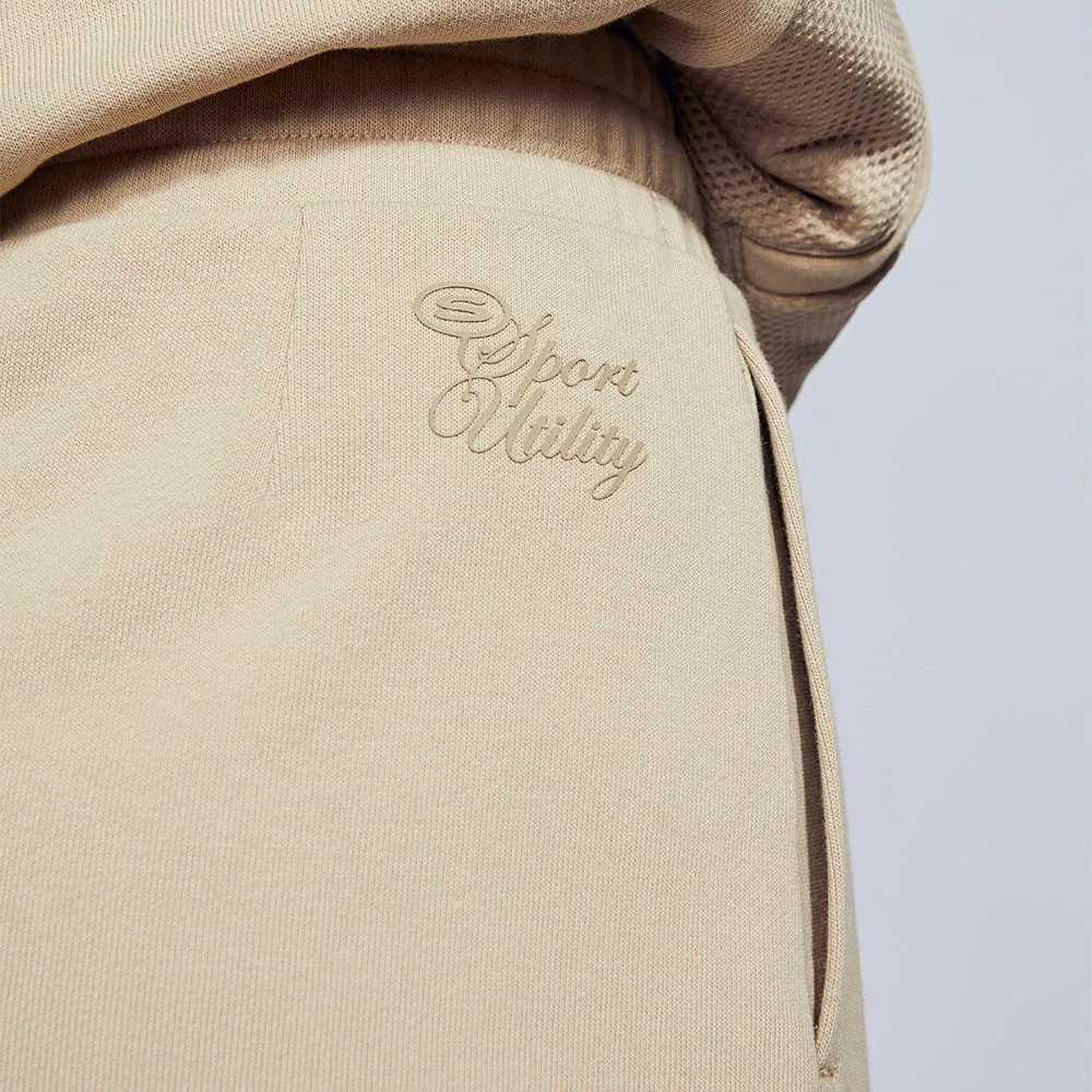 SKX Campus: Skirt
