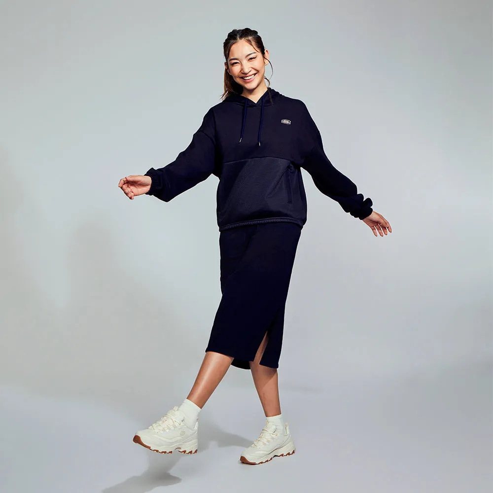 SKX Campus: Skirt