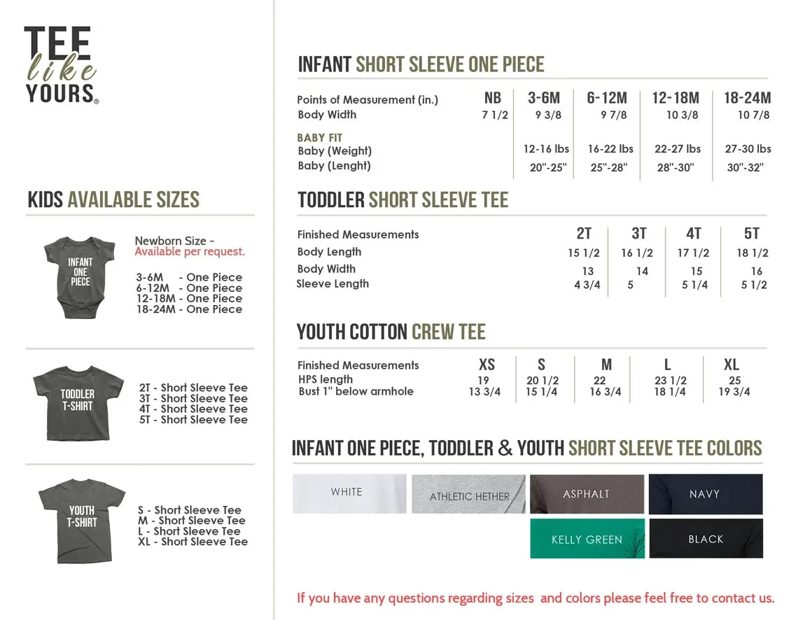 Smiley Face Retro Sibling Shirts | Siblings Matching T-shirts | Good Vibes only shirt for Brothers and Sisters | Boy and Girl Smiling Shirt