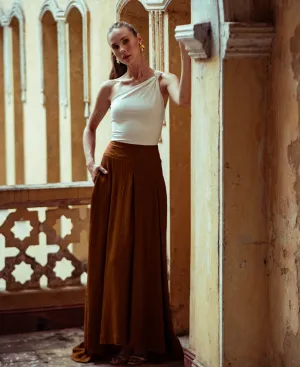 Sofia Skirt