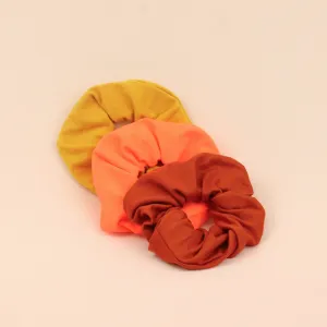 Something in the Orange Scrunchie Pack