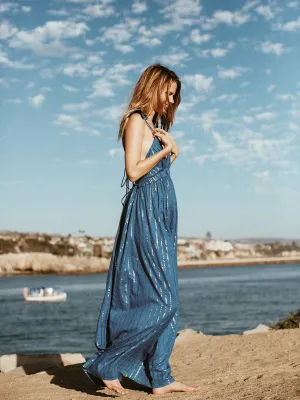 Spanish Fly Maxi
