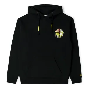 Star Wars™ "Rebel Scum Retro" – Classic Hoodie