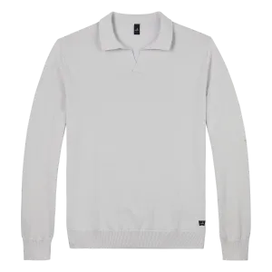 STERLING | Light Grey