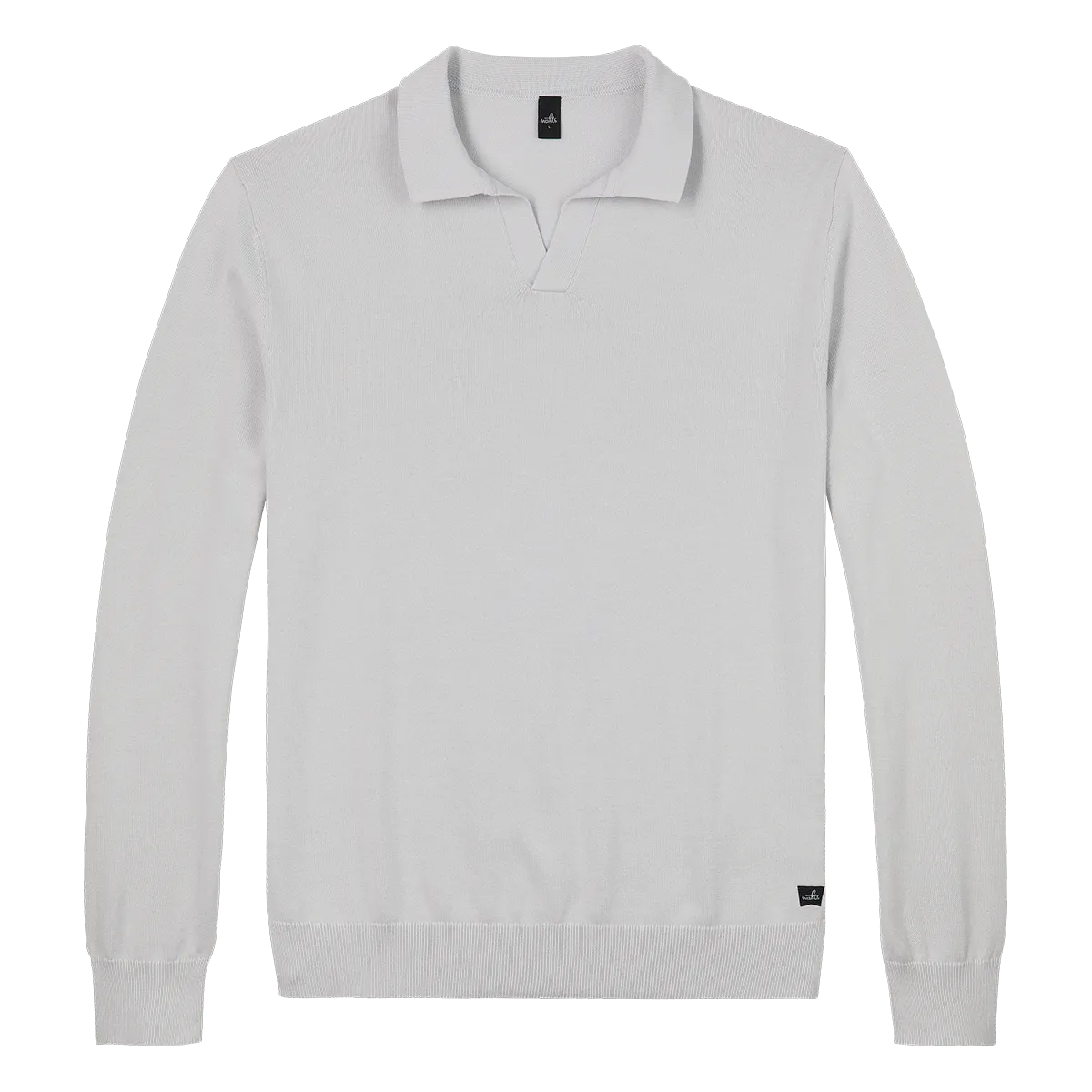 STERLING | Light Grey