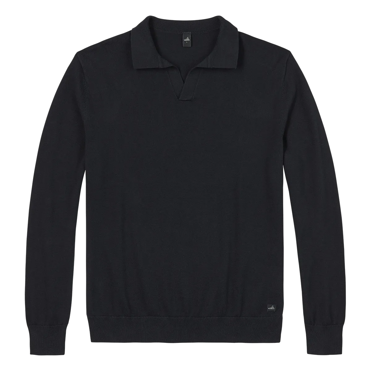 STERLING | Night Blue