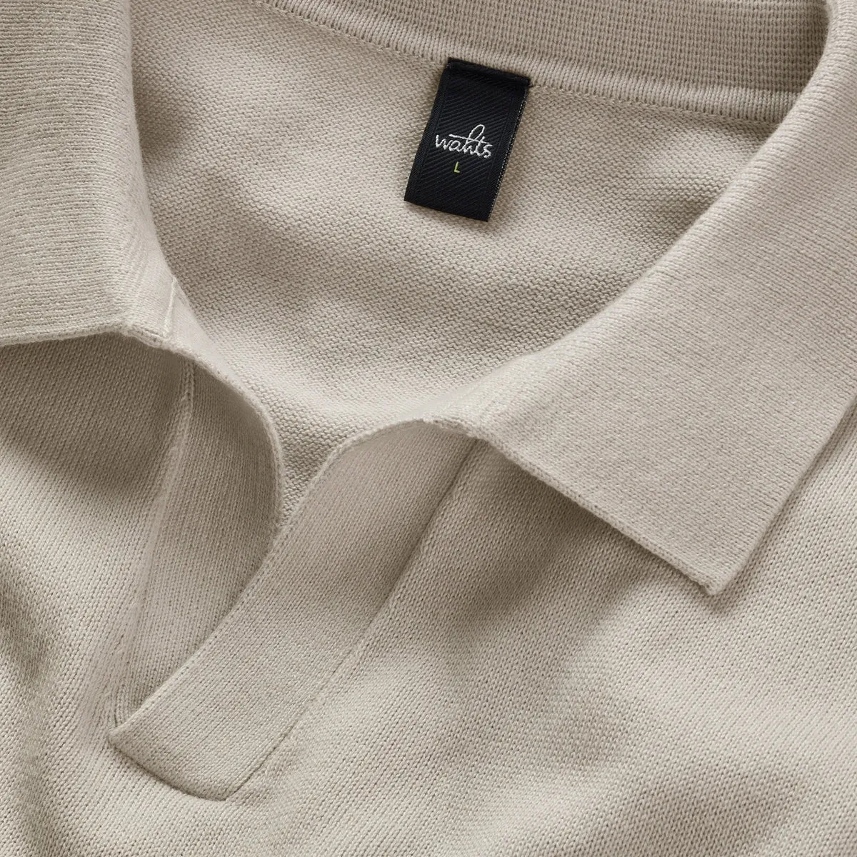 STERLING | Stone Beige