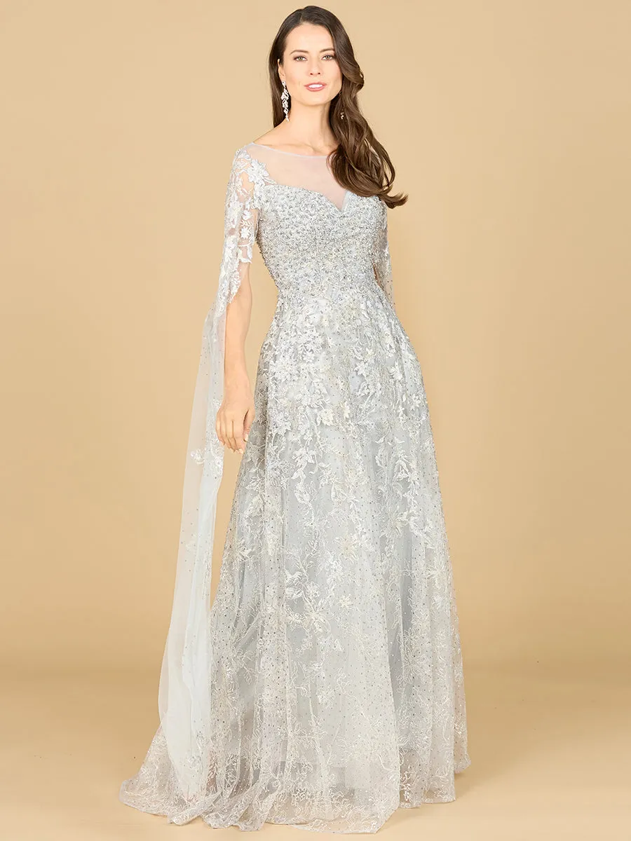 Style 29300