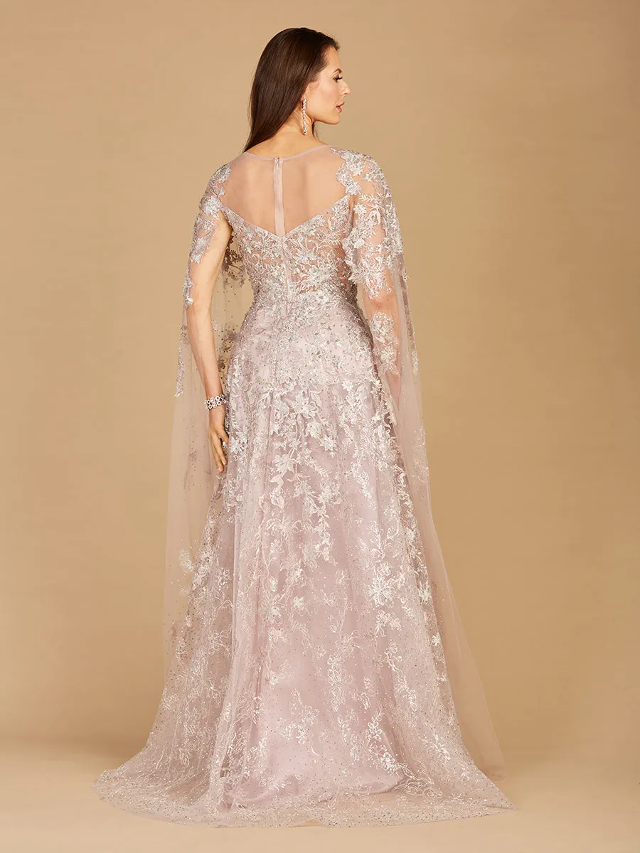 Style 29300