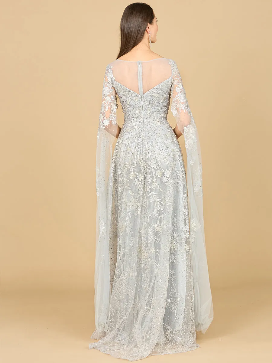 Style 29300
