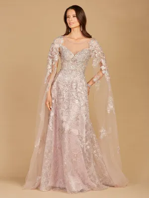 Style 29300