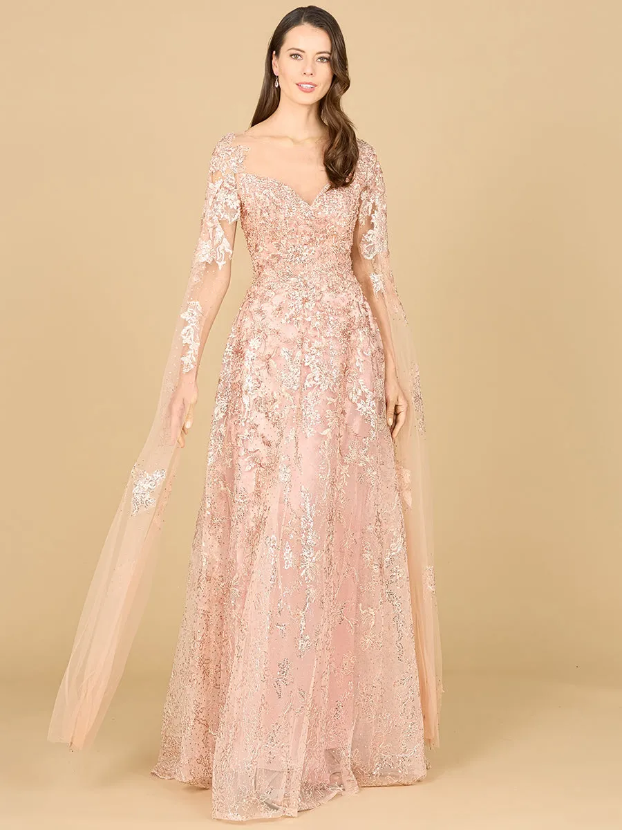 Style 29300