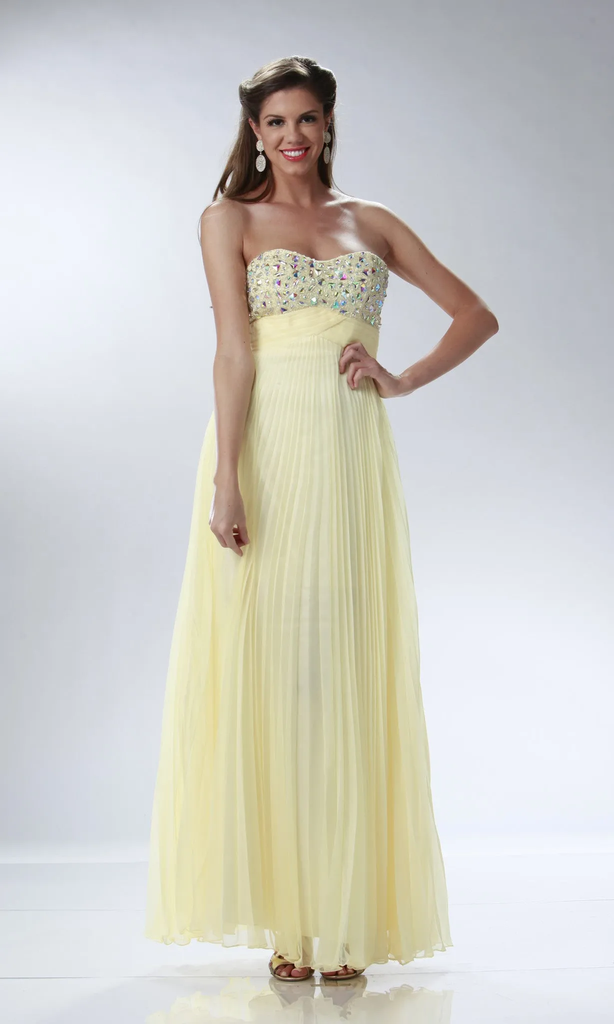 Style# 6312