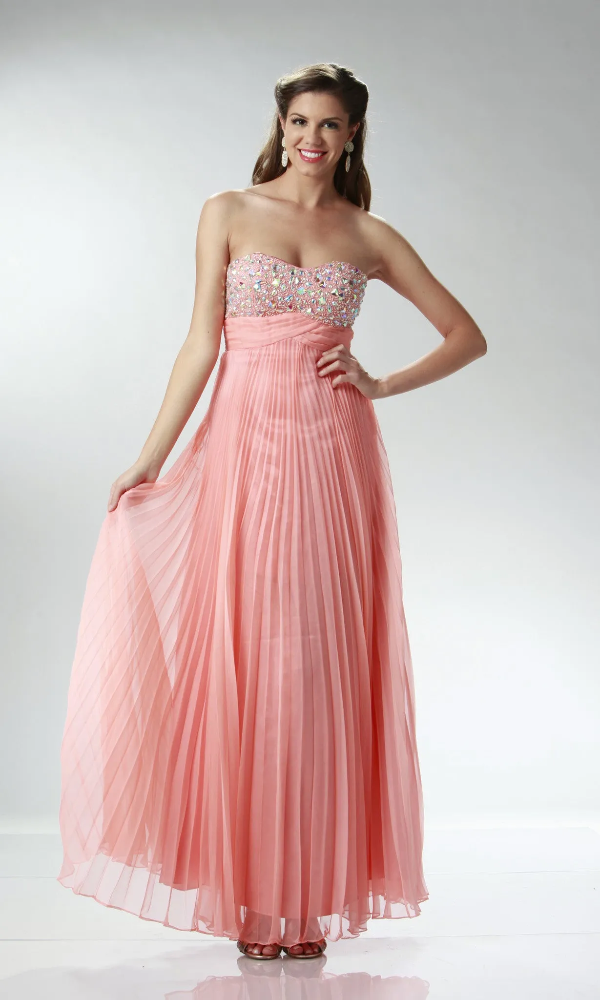 Style# 6312
