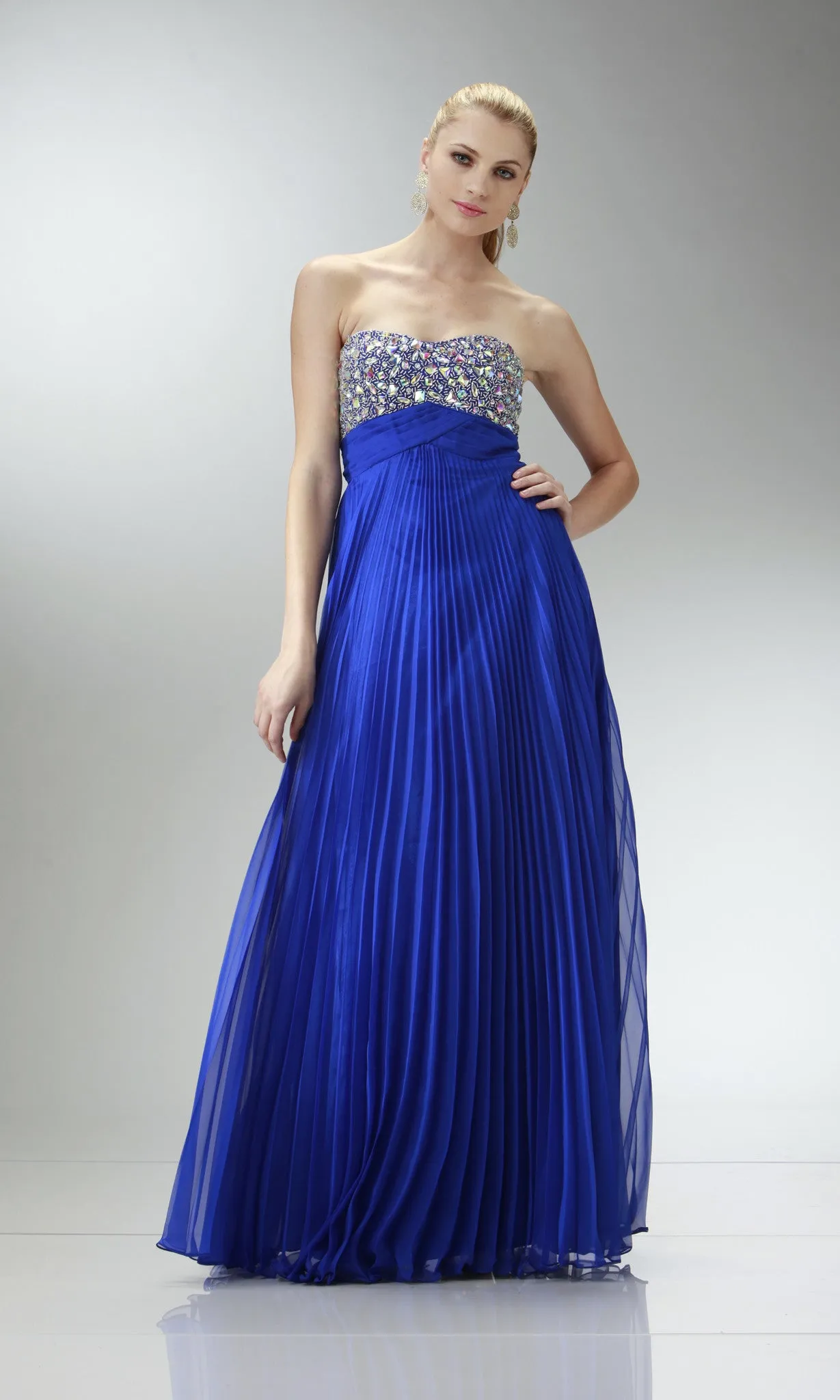 Style# 6312