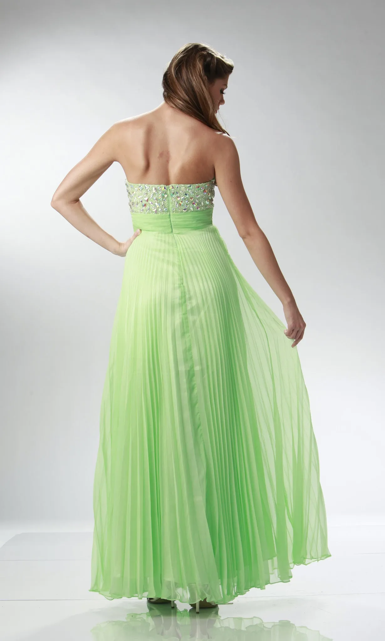 Style# 6312