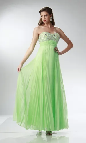 Style# 6312