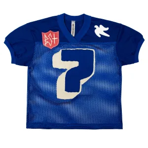 SUNDAY JERSEY