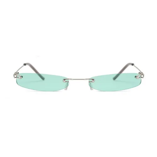 The Elton